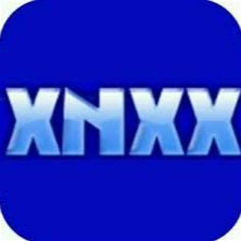 like xnxx|XNXX & 96+ Free Porn Sites like XNXX.com